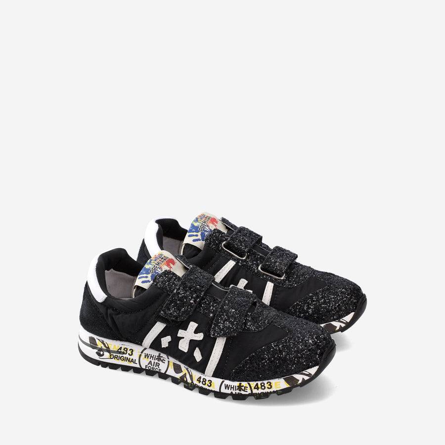 Premiata LUCYBV 1899V Nuova