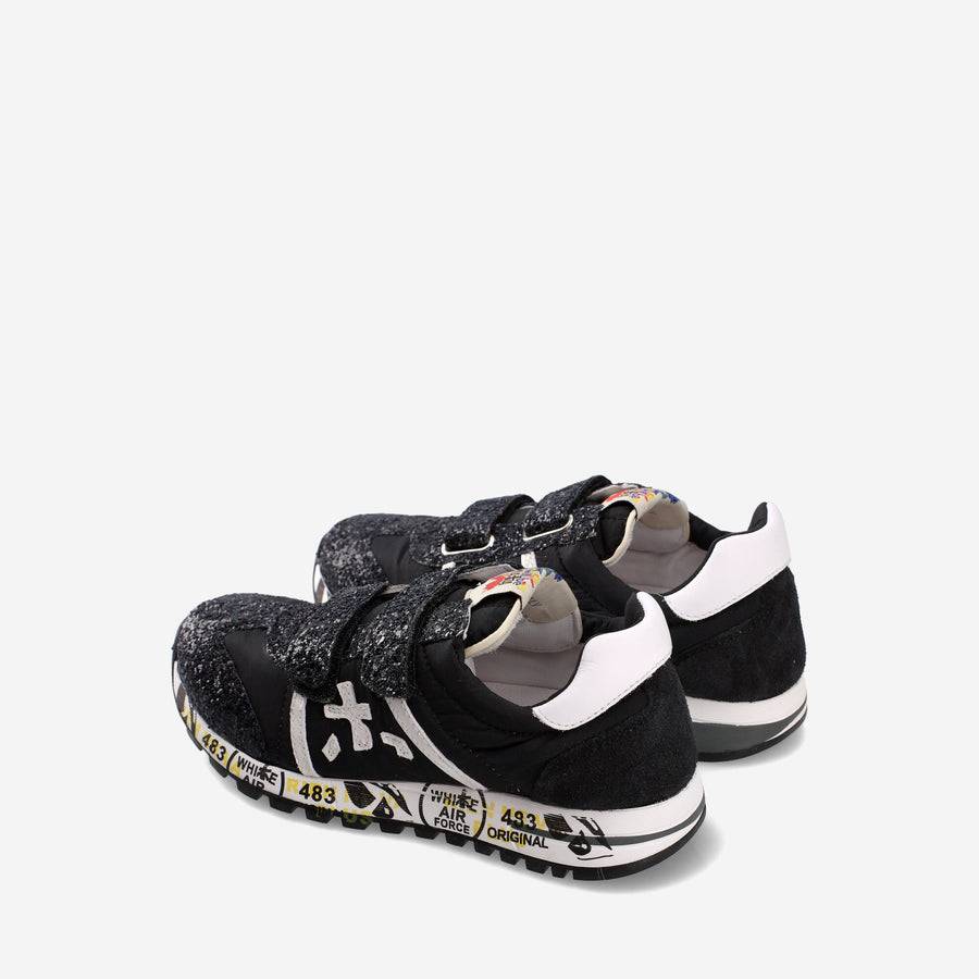 Premiata LUCYBV 1899V Nuova