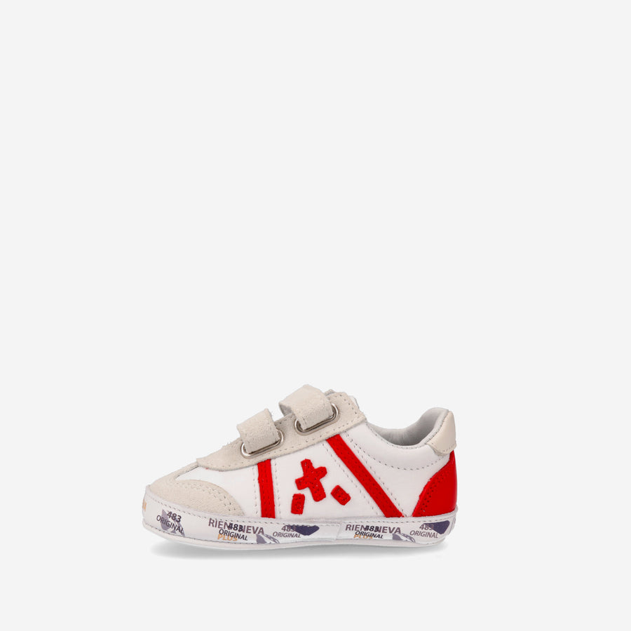 Premiata BABY 003V 2025