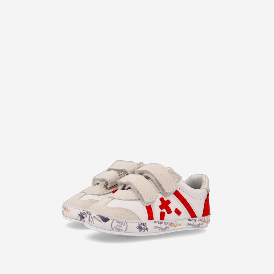 Premiata BABY 003V 2025