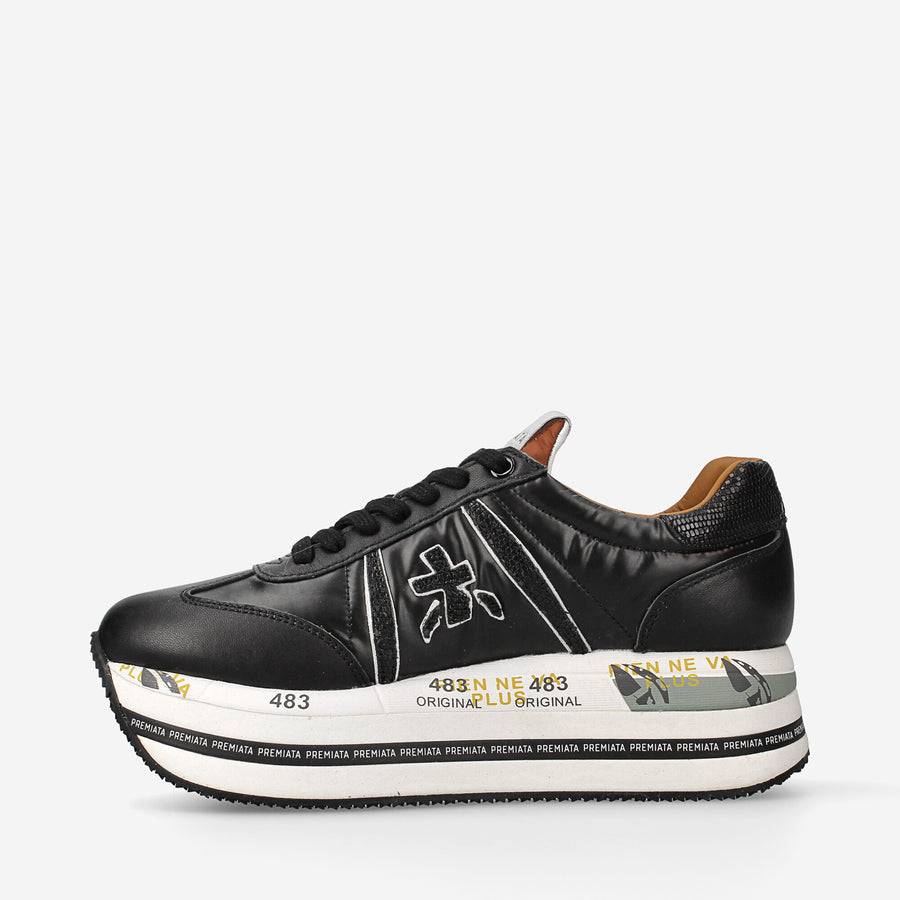 Premiata BETH 6045 2025