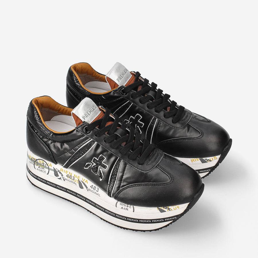 Premiata BETH 6045 2025