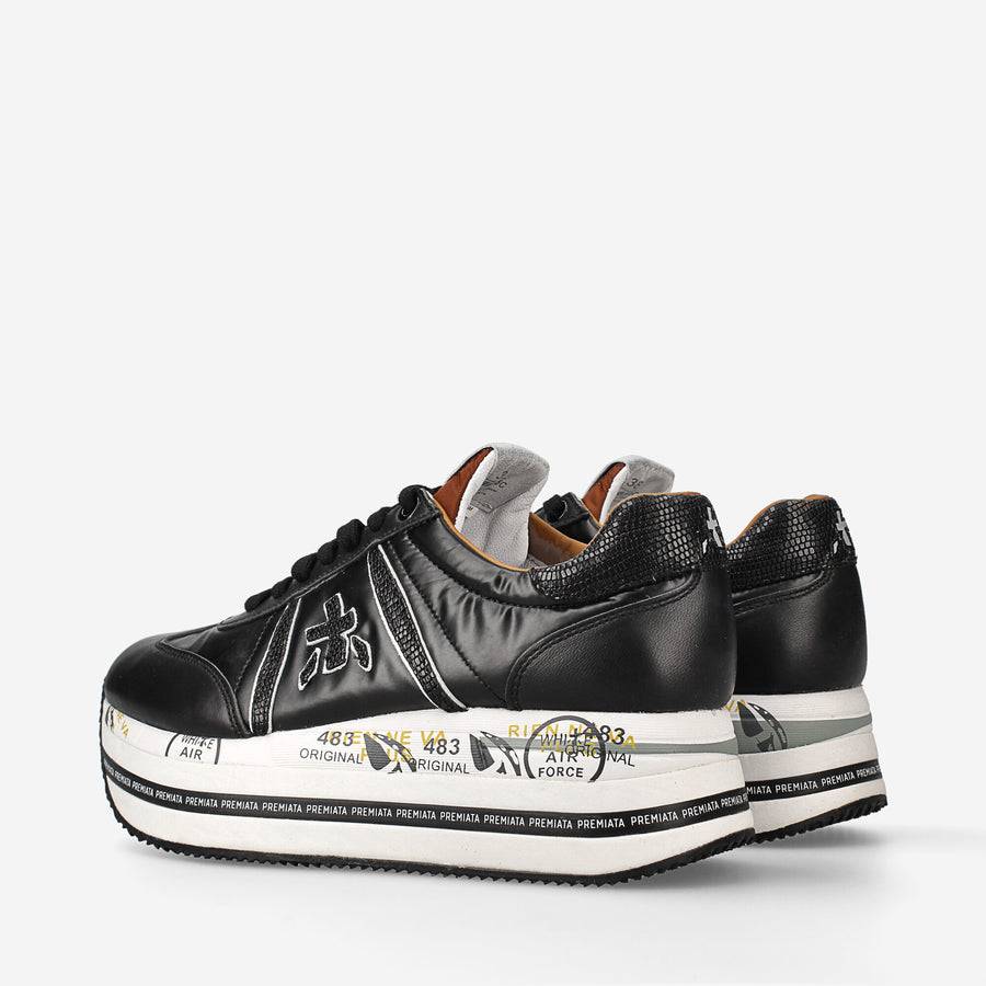 Premiata BETH 6045 2025
