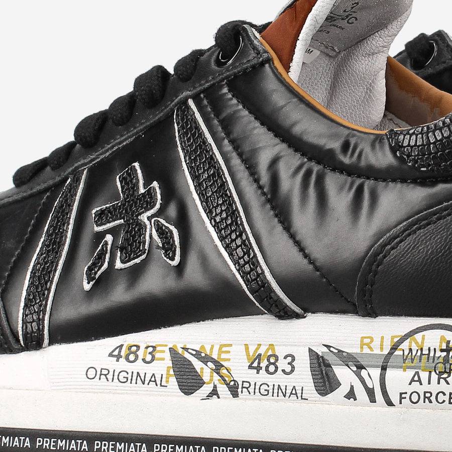 Premiata BETH 6045 2025