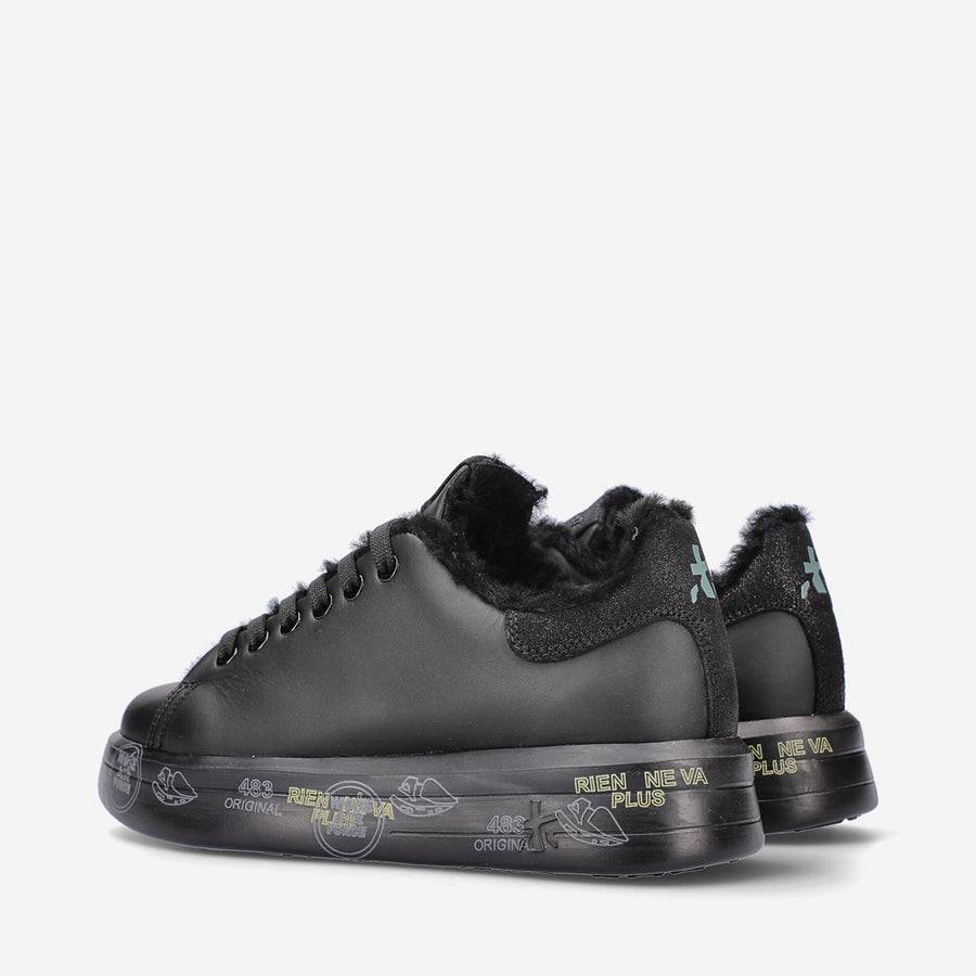 Premiata BELLE 5074 In Linea