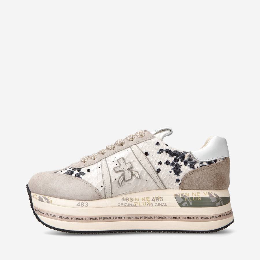 Premiata BETH 6497 Promozione