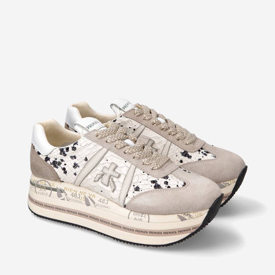 Premiata BETH 6497 Promozione