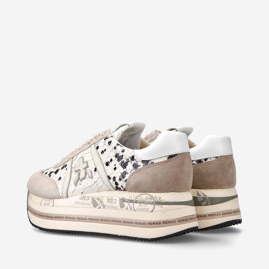Premiata BETH 6497 Promozione