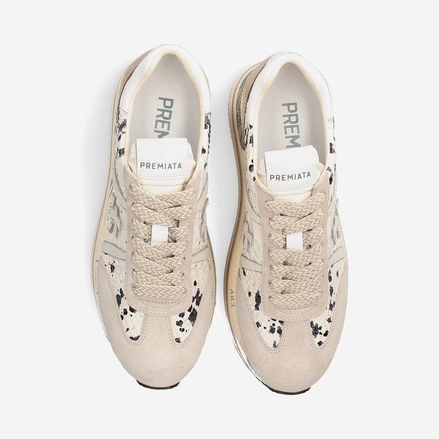 Premiata BETH 6497 Promozione