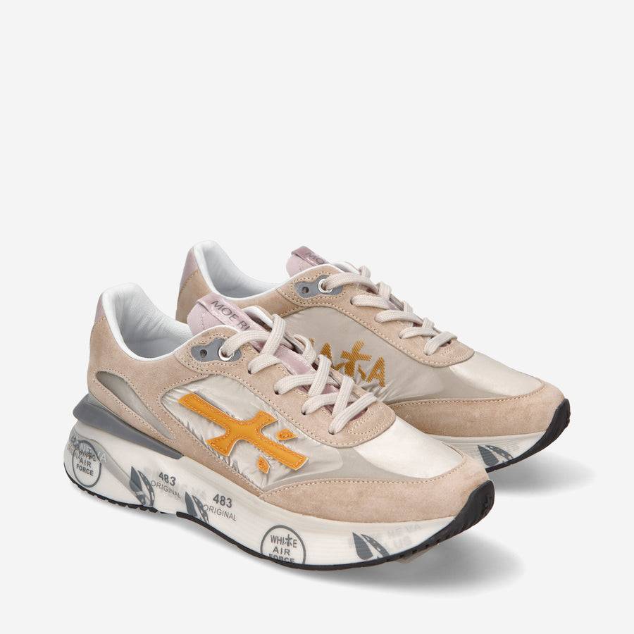 Premiata MOERUND 6442 Soddisfazione Garantita