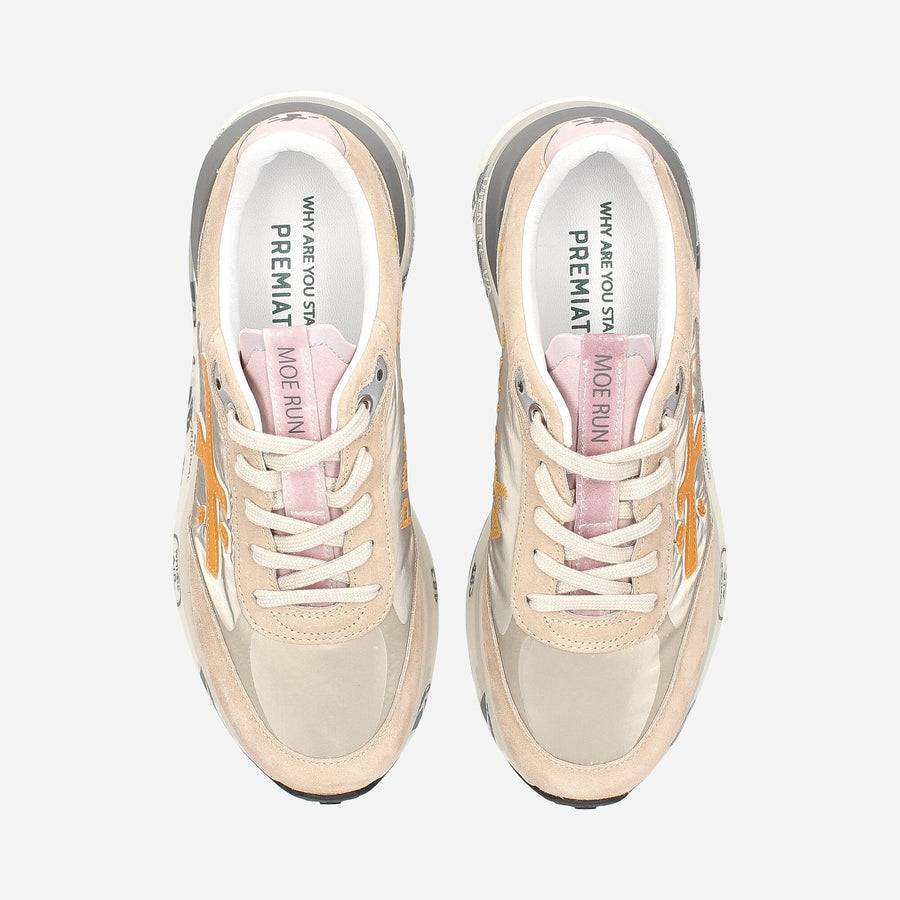 Premiata MOERUND 6442 Soddisfazione Garantita