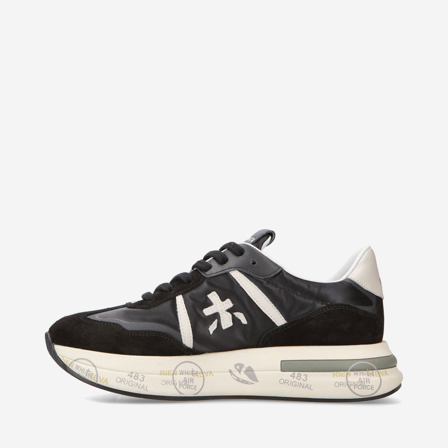 Premiata CASSIE 6471 Negozi Online