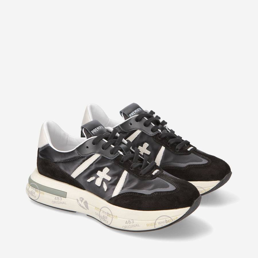 Premiata CASSIE 6471 Negozi Online