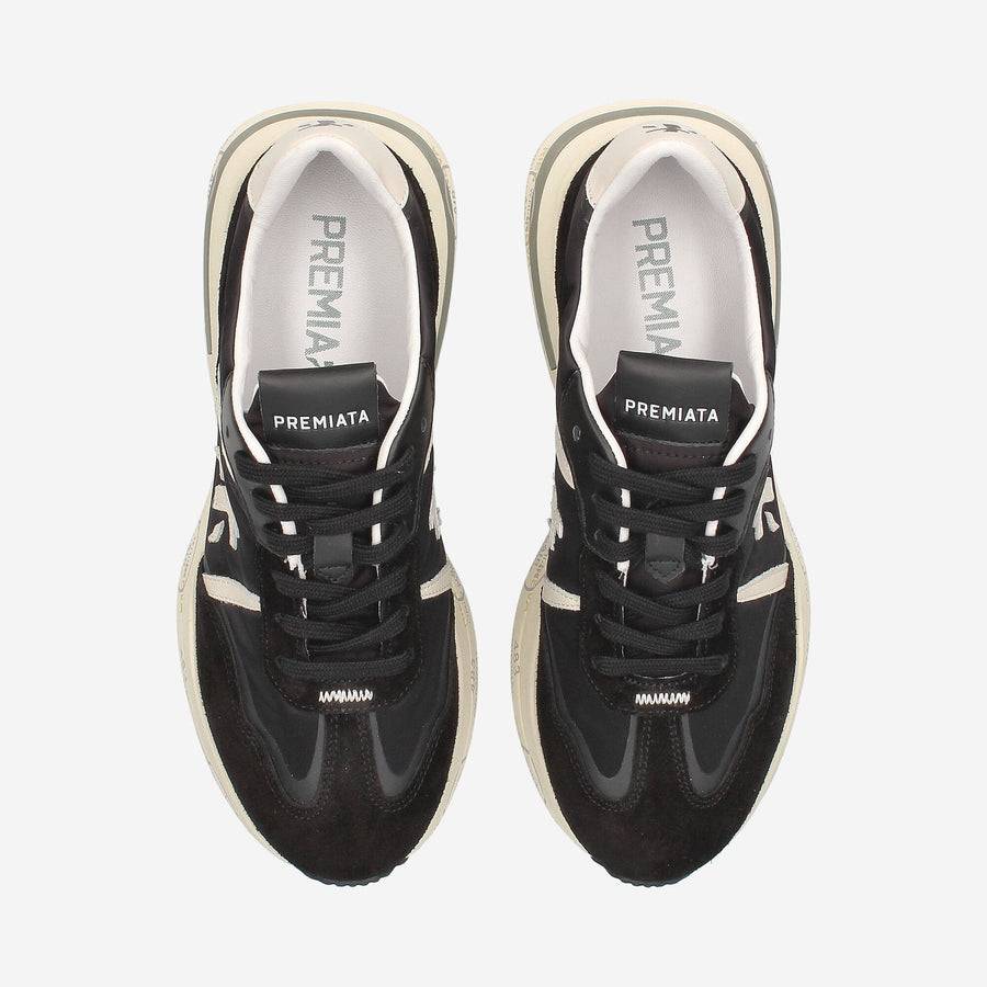 Premiata CASSIE 6471 Negozi Online