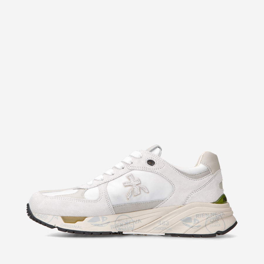 Premiata MASED 6496 Acquista Ora