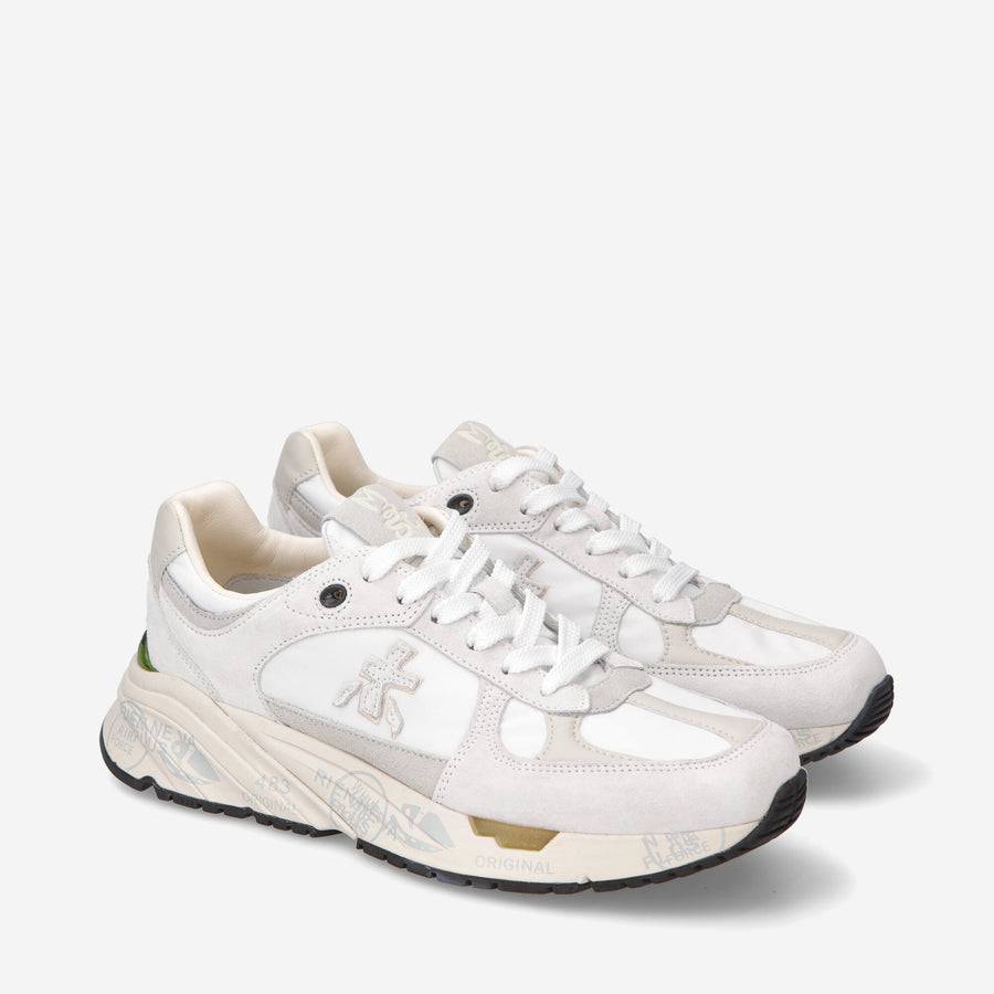 Premiata MASED 6496 Acquista Ora