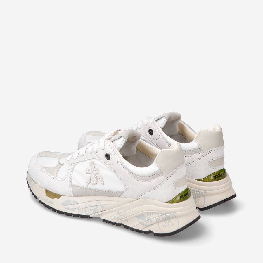 Premiata MASED 6496 Acquista Ora