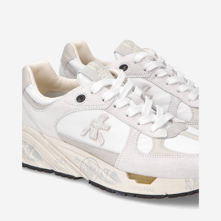 Premiata MASED 6496 Acquista Ora