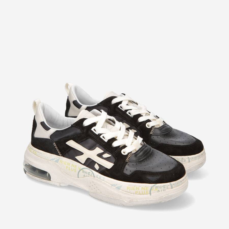 Premiata DRAKED 307 Consegna Veloce