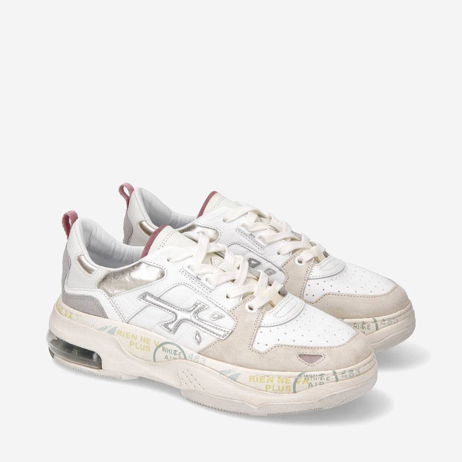 Premiata DRAKED 308 Promozione Limitata