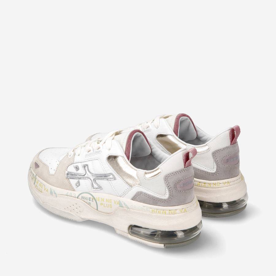 Premiata DRAKED 308 Promozione Limitata