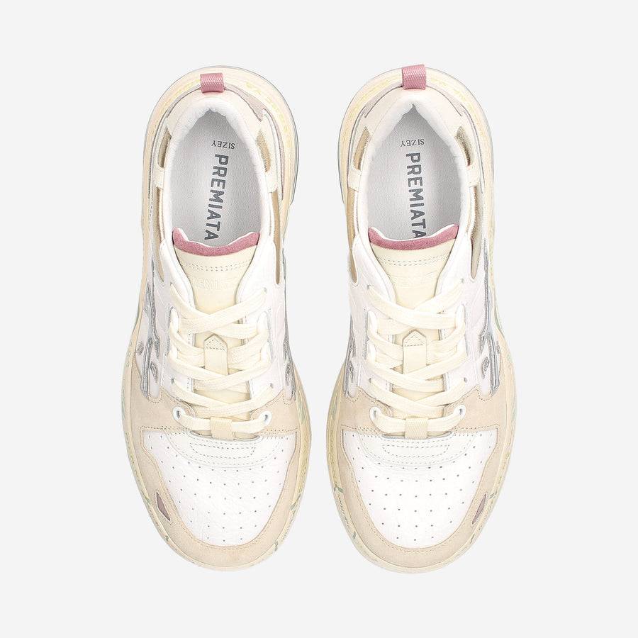 Premiata DRAKED 308 Promozione Limitata