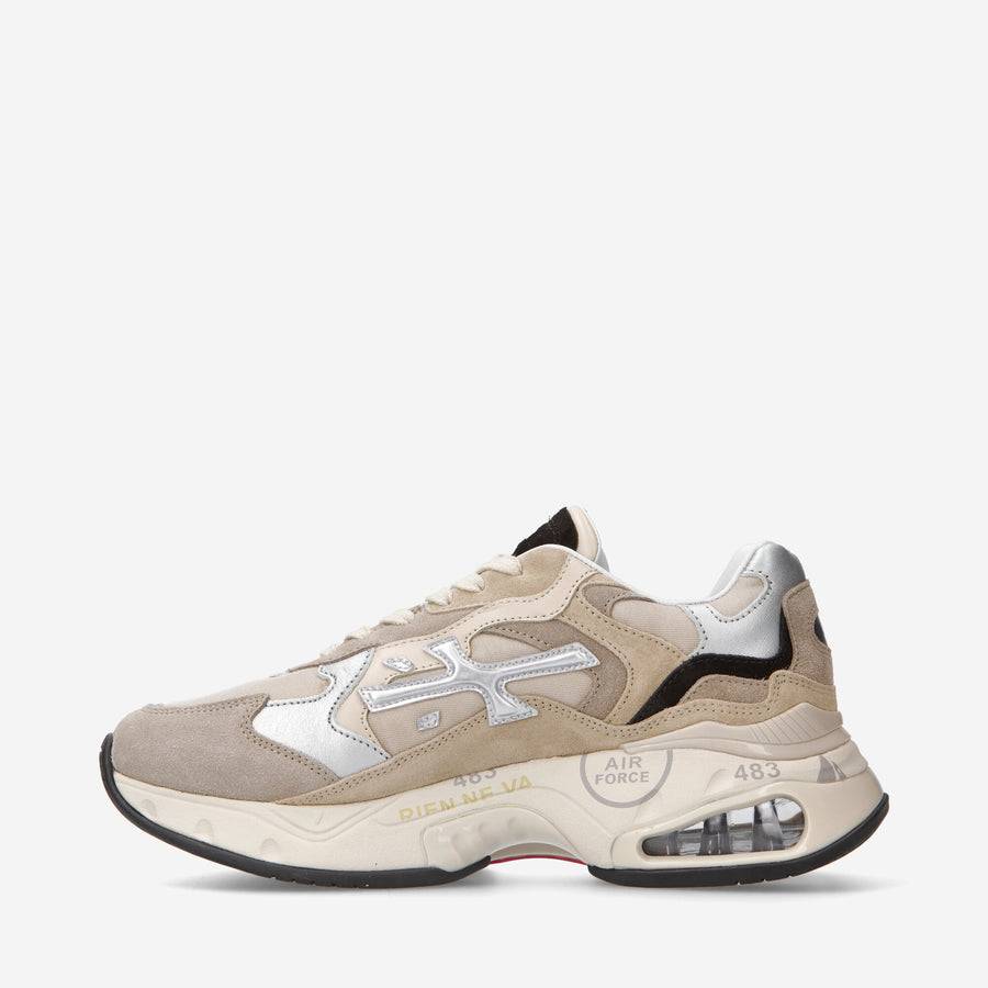 Premiata SHARKYD 314 Fino Al -60%