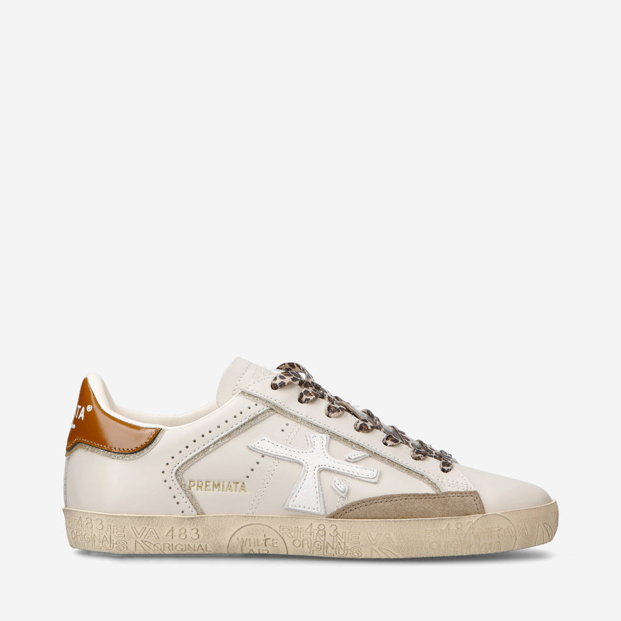 Premiata STEVEND 6483 Shopping Online