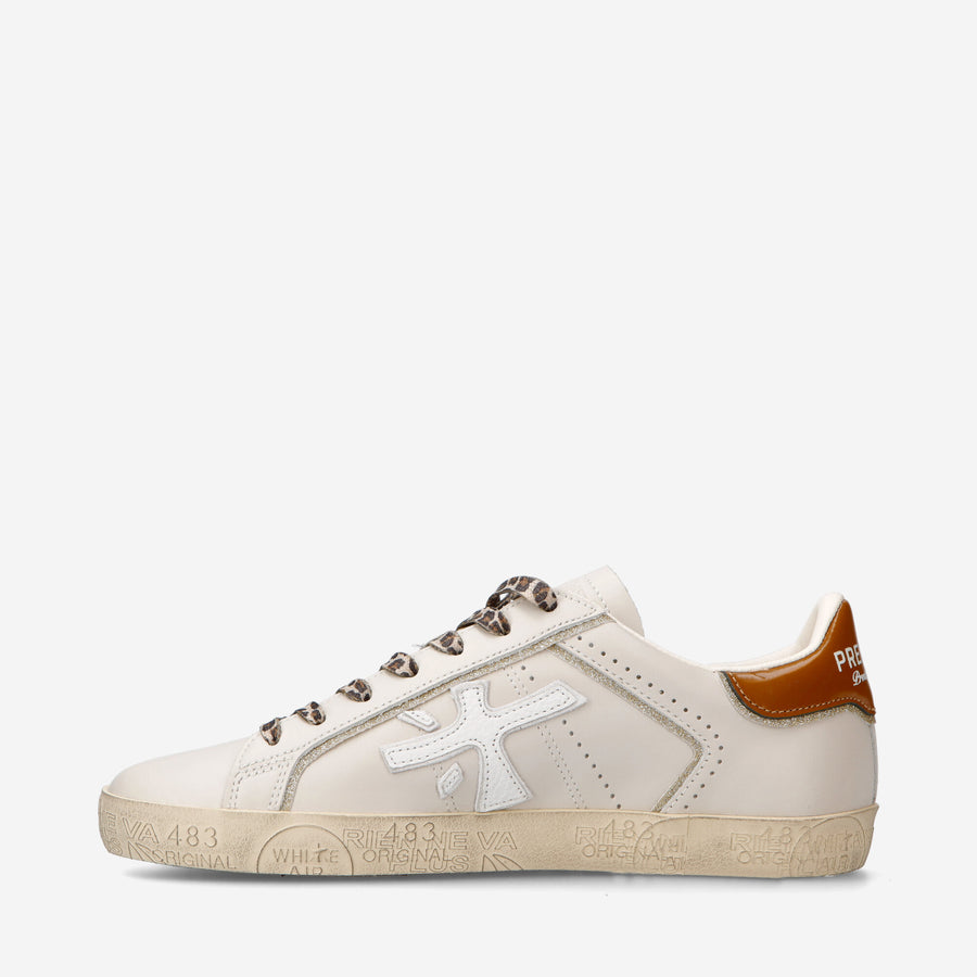 Premiata STEVEND 6483 Shopping Online
