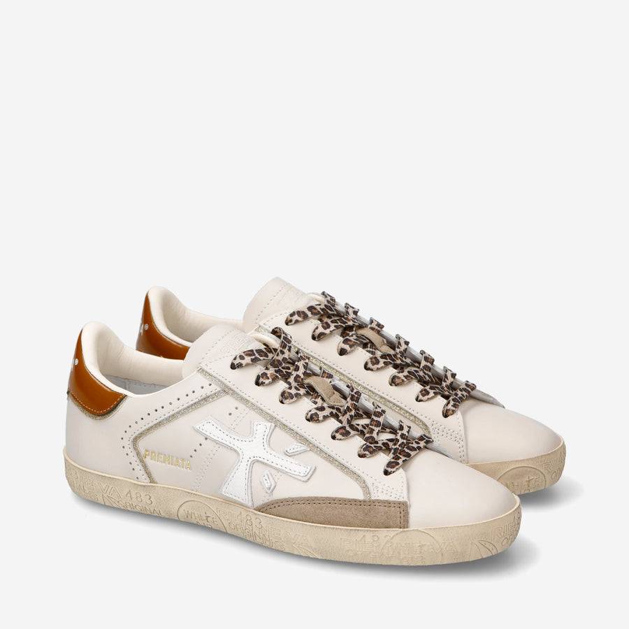 Premiata STEVEND 6483 Shopping Online
