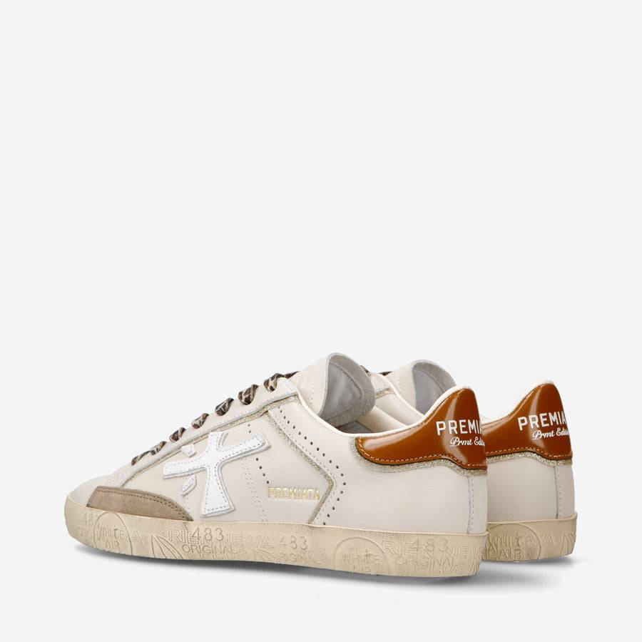 Premiata STEVEND 6483 Shopping Online