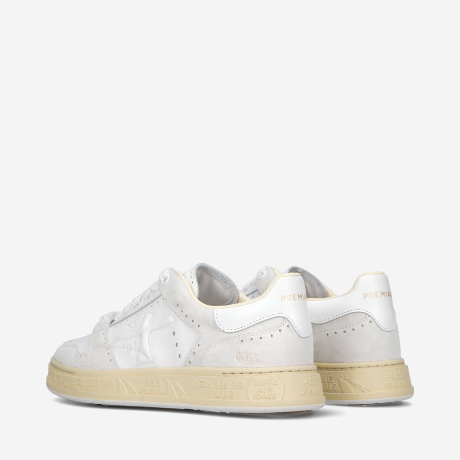 Premiata QUINND 6555 Affare Del Giorno