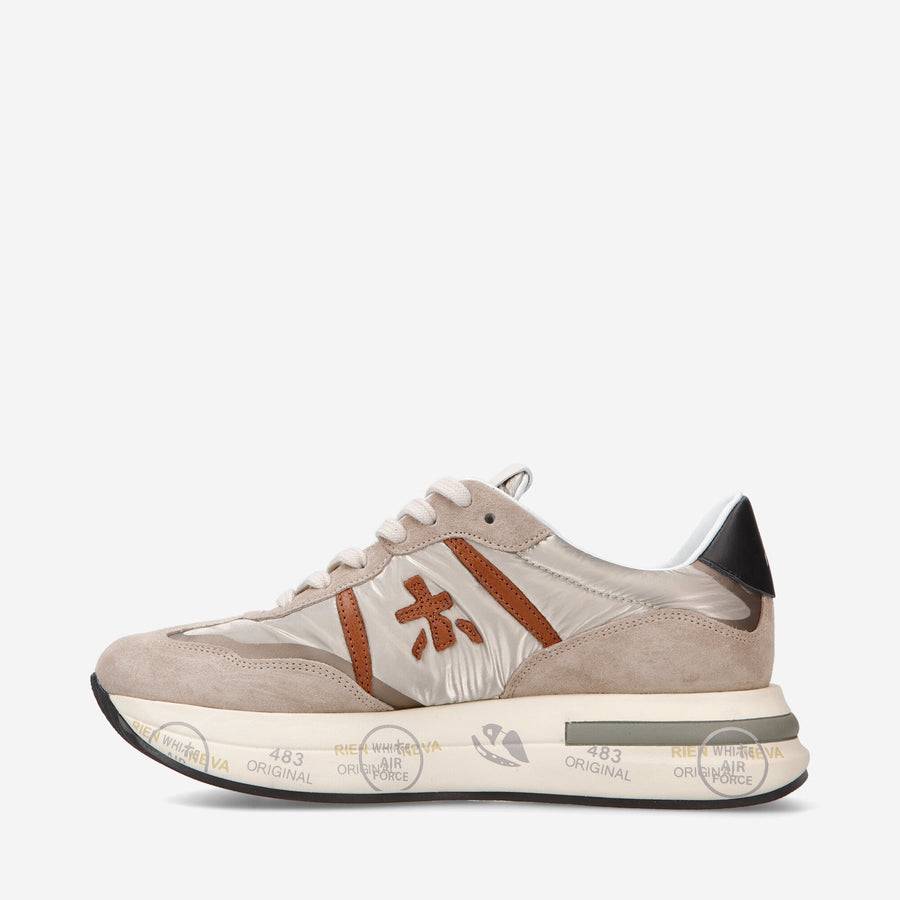Premiata CASSIE 6470 Prezzo Ridotto