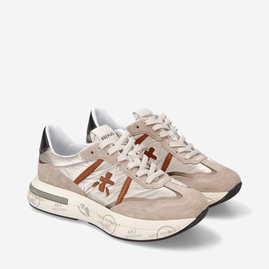 Premiata CASSIE 6470 Prezzo Ridotto