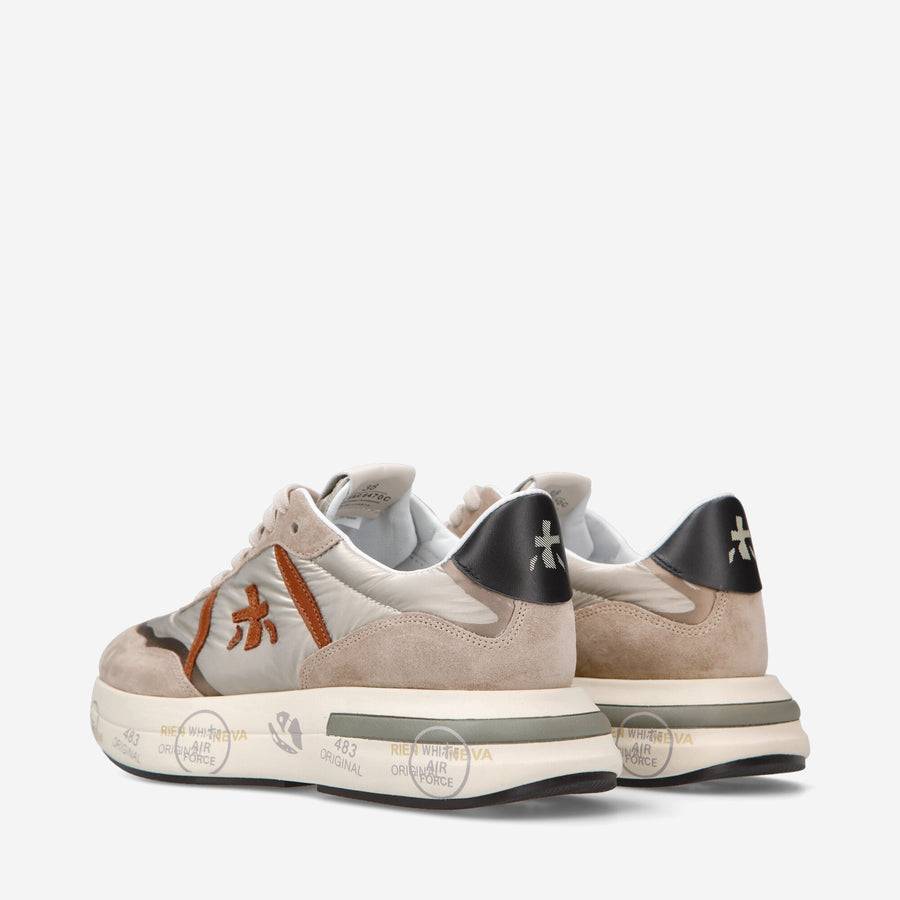 Premiata CASSIE 6470 Prezzo Ridotto