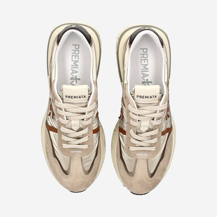Premiata CASSIE 6470 Prezzo Ridotto