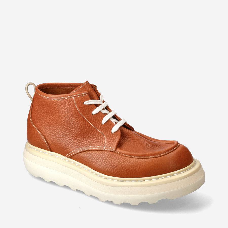 Premiata Scarpe Cal 32080D Hotsell