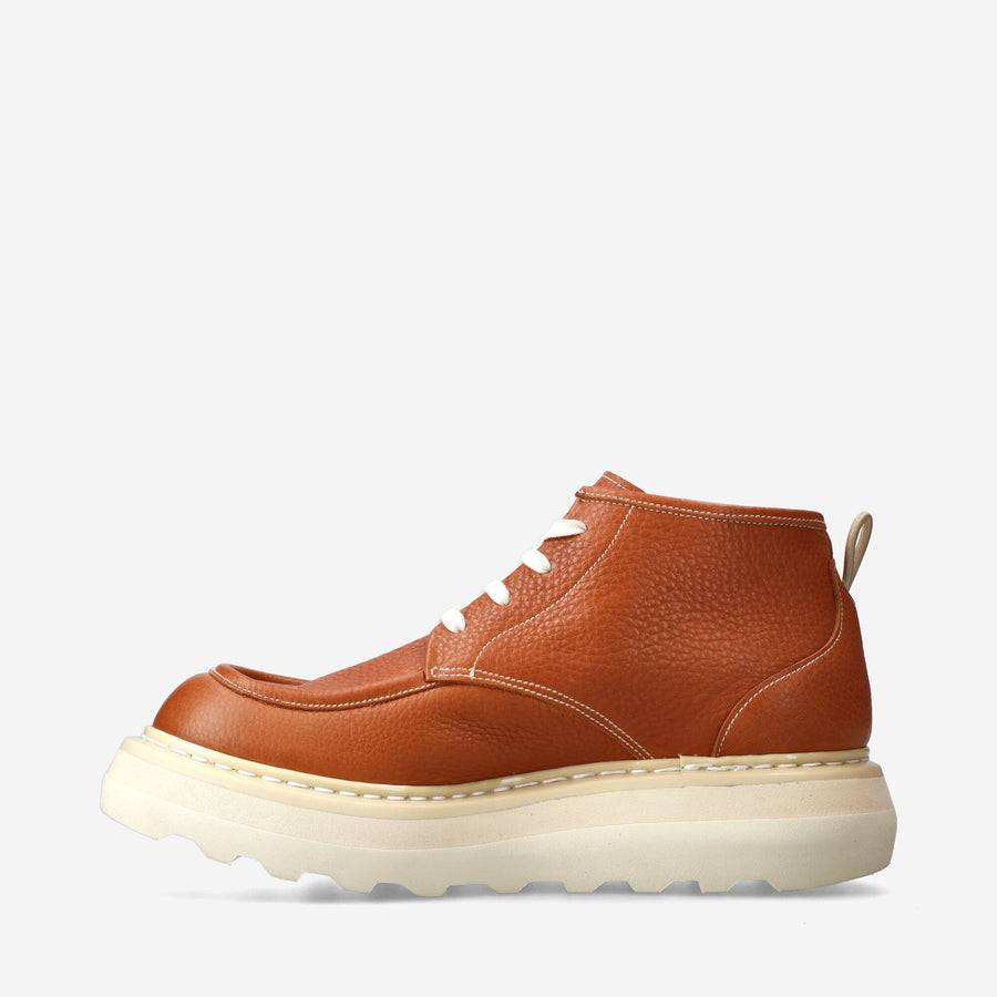 Premiata Scarpe Cal 32080D Hotsell