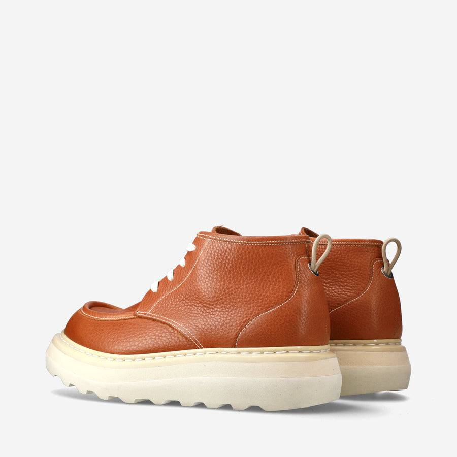 Premiata Scarpe Cal 32080D Hotsell