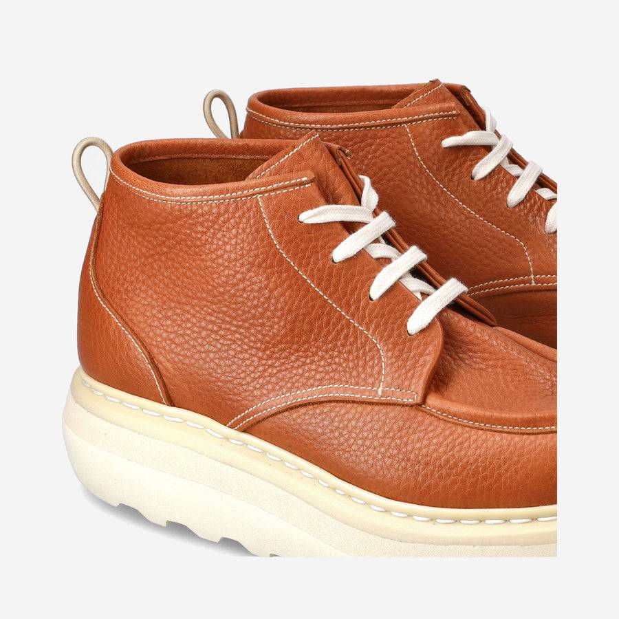 Premiata Scarpe Cal 32080D Hotsell