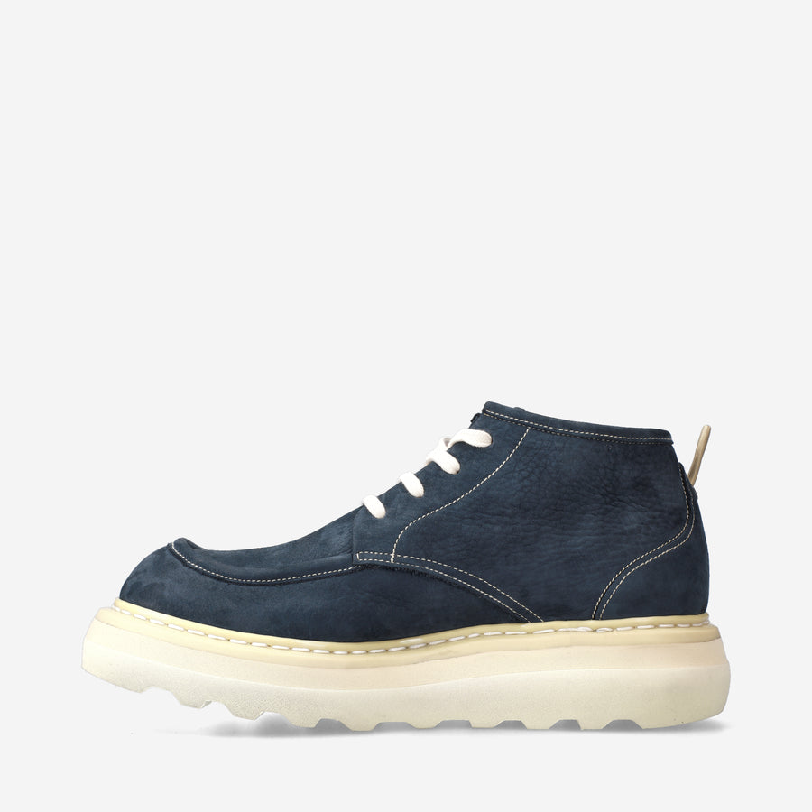 Premiata Scarpe Cal 32080C Vendita Calda