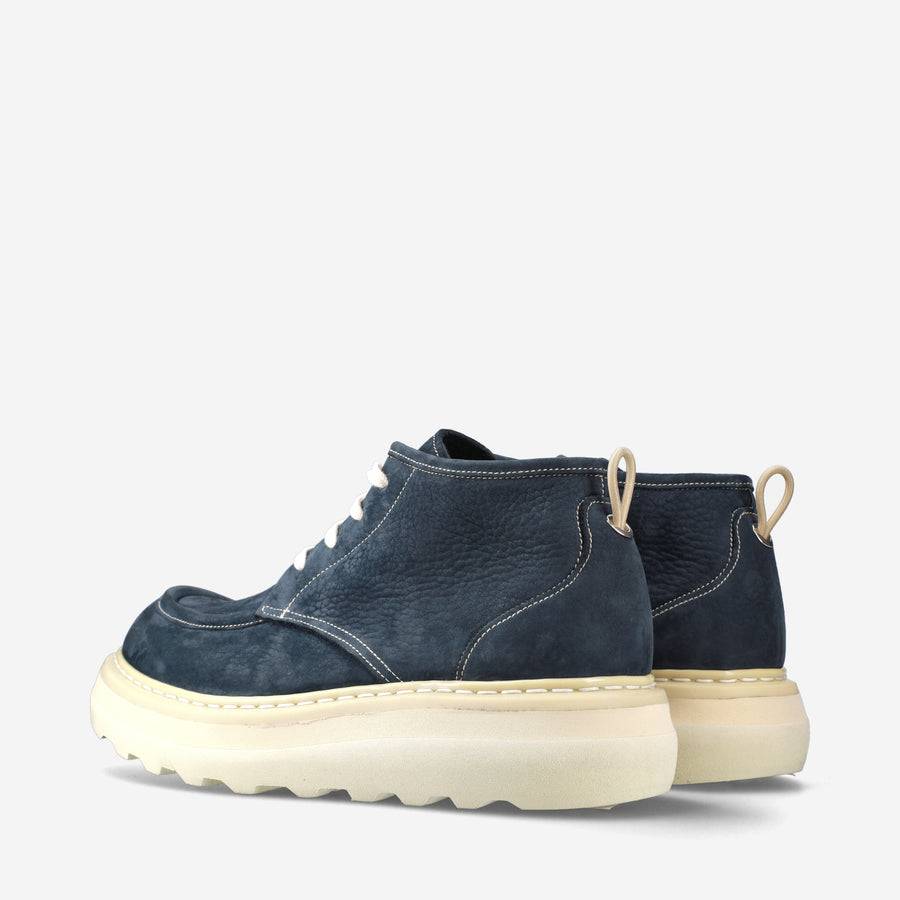 Premiata Scarpe Cal 32080C Vendita Calda