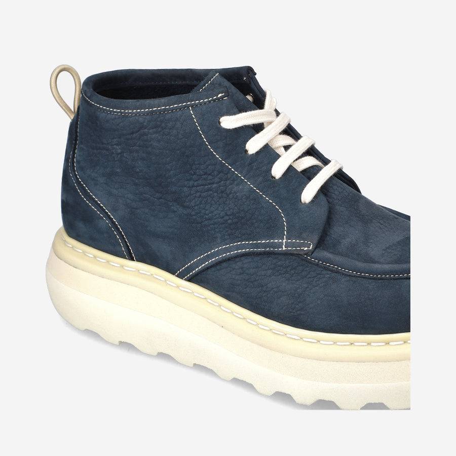 Premiata Scarpe Cal 32080C Vendita Calda