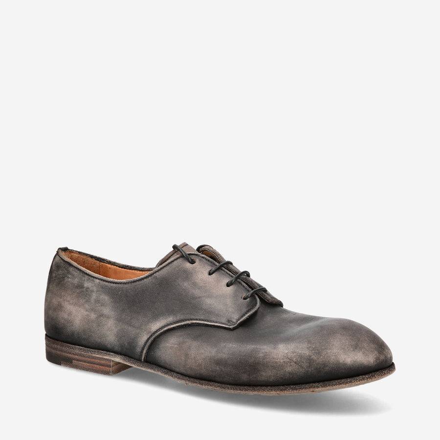 Premiata Derby 32152A Benson 2025