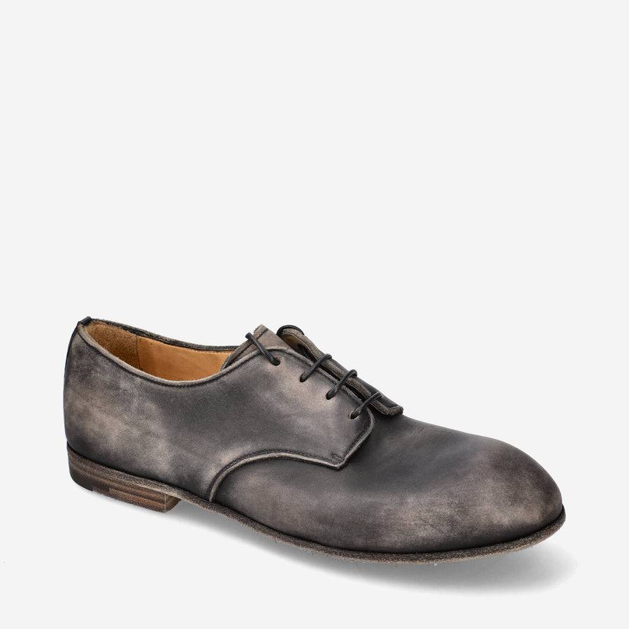 Premiata Derby 32152A Benson 2025