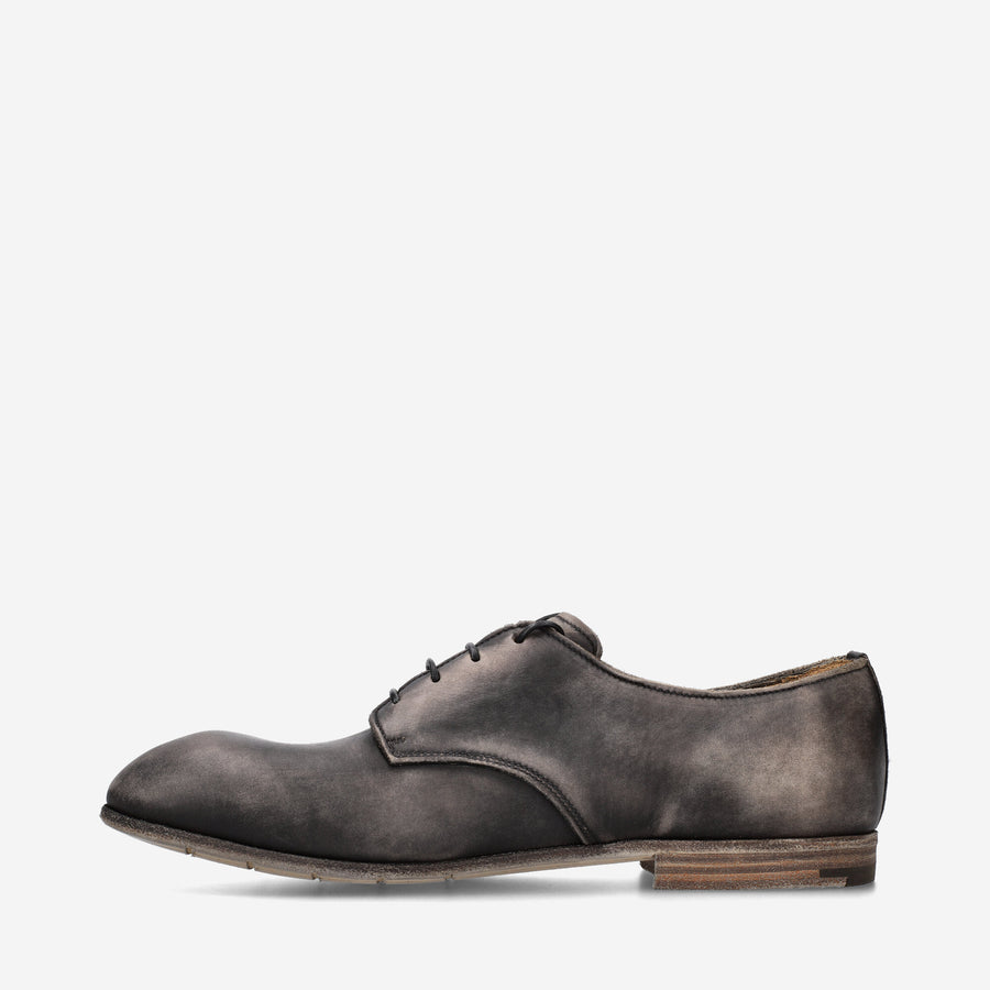 Premiata Derby 32152A Benson 2025