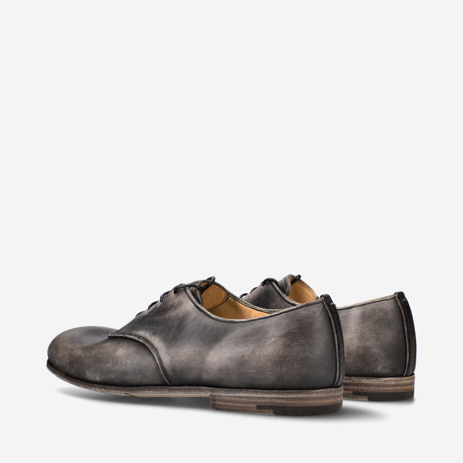 Premiata Derby 32152A Benson 2025