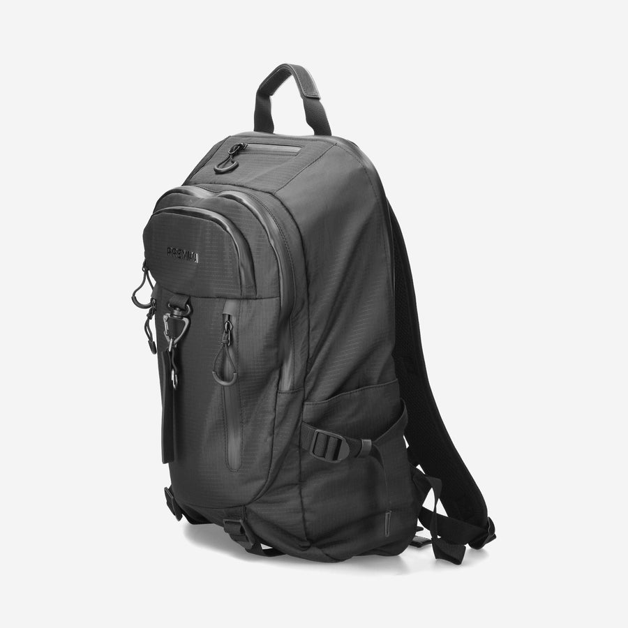 Premiata VENTURA 2115 Spedizione Gratuita