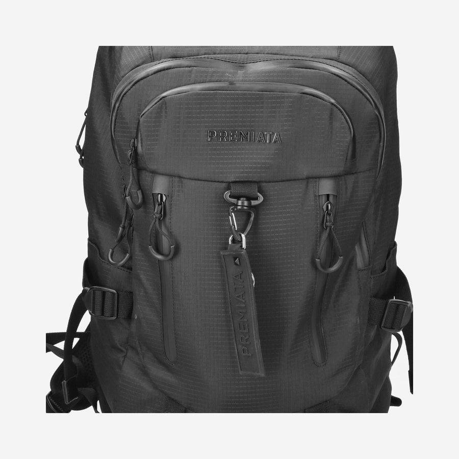 Premiata VENTURA 2115 Spedizione Gratuita
