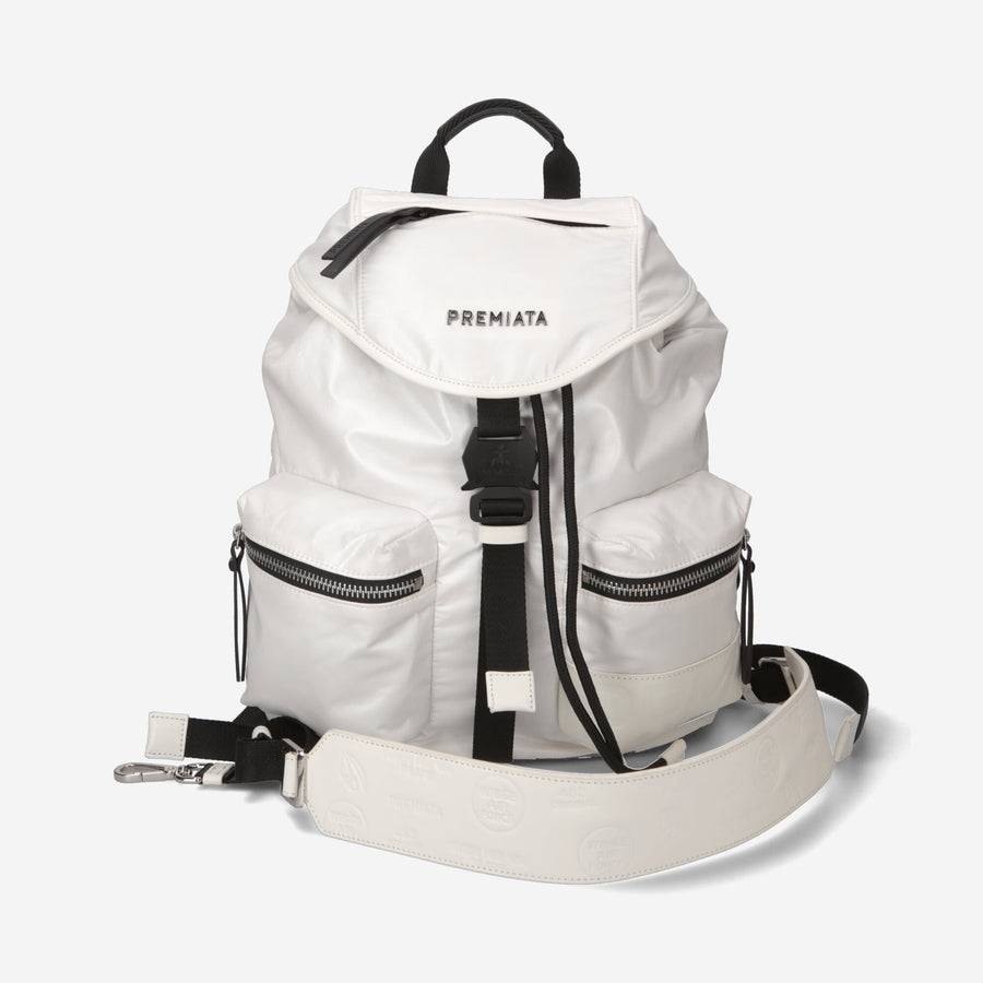 Premiata LYN 2113 Pezzi Unici
